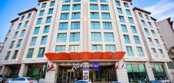 Radisson Blu Istanbul Pera 9422470716