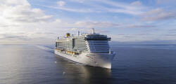 Cruise hoogtepunten van de Middellandse Zee 4056074730