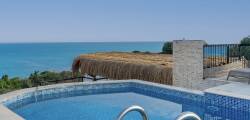 Rosy Suites Hotel 7413159631