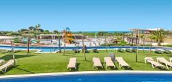 Hotel Minura Sur Menorca 2123532582
