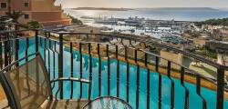 Grand Hotel (Gozo) 5147000706