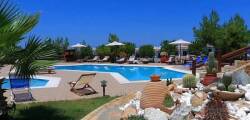 Kreta Natur 7336112510
