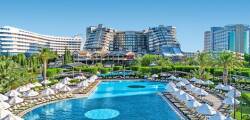 Hotel Limak Lara Deluxe 11489460649