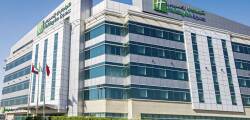 Holiday Inn Express Dubai Airport 4228310409