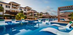 Beach & Dive Resort Grand Windsock Bonaire 2223155713