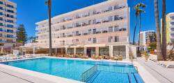 Universal Hotel Bikini 12632391340