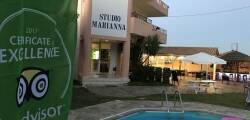 Marianna Studios 12659201885