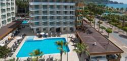 Riviera Hotel & Spa 11967780169