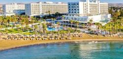 Hotel Golden Bay Beach 2018258679