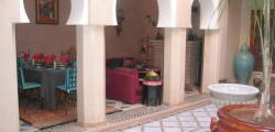 Riad Boutouil