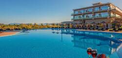 Laguna Holiday Resort 9564840461