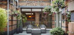 Camden Court 4181806536