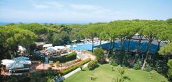 Park Hotel Marinetta 3593723094