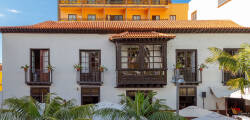 Hotel Marquesa 12683686686