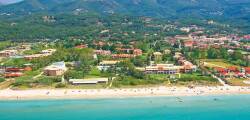 St. George's Bay Country Club 11922215649