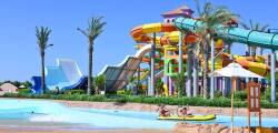 Charmillion Gardens Aqua Park 9437035756