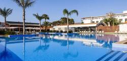 Estival Eldorado Resort 11785374386