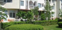 Bravo Village Apartments 11872906186