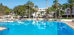 Hotel Bel Azur Thalassa & Bungalows 4372887431