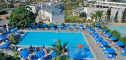 Euronapa 11954151295