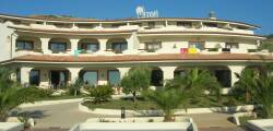 Hotel Scoglio del Leone 9416374126