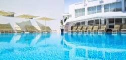 Joli Park 11468515489