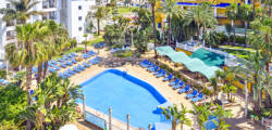 Sol Torremolinos Don Pedro 12677931039