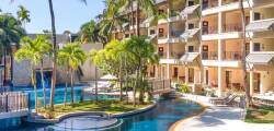 Swissotel Resort Phuket 2133061196