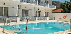 Villa Lampsi 11671481252