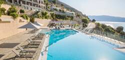 Kefalonia Bay Palace 12570309414