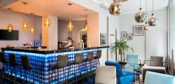 Leonardo Hotel Berlin 7711713890