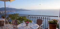 Bungalows Baia Serena 12562018255