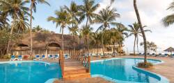 Kiwengwa Beach Resort 10036894744