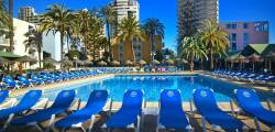 Hotel Servigroup Pueblo Benidorm 3881220054