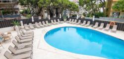 Hotel Golden Acqua Salou 12566600899