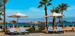 Nuweiba Club Resort (ex. Helnan Nuweiba Bay Resort) 10213772411