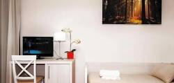 Torre Di Renda 12564431870