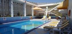 Copthorne Downtown Abu Dhabi 11668888495