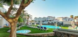 Apartamentos LIVVO Koala Garden 11382501580