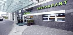 Campanile Warsaw 7776210146