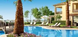 Mediterranean Village Hotel & Spa 2350837153