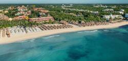 Iberostar Waves Paraiso Beach 9480884006