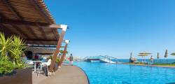 Petra Mare Hotel 11347002335