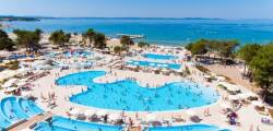 Zaton Holiday Resort 7342050285