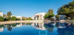 Lunja Village 11863682568