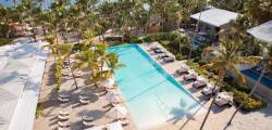 Hotel Catalonia Royal Bavaro 9426200317