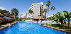 BLUESEA Interpalace 11372655549
