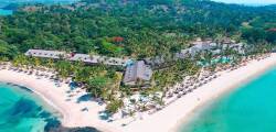 Andilana Beach Resort 2974805569