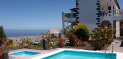 Appartementen Finca Casita Jardin - inclusief huurauto 10100456923