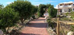 Beach Safari Nubian Resort 11885876737